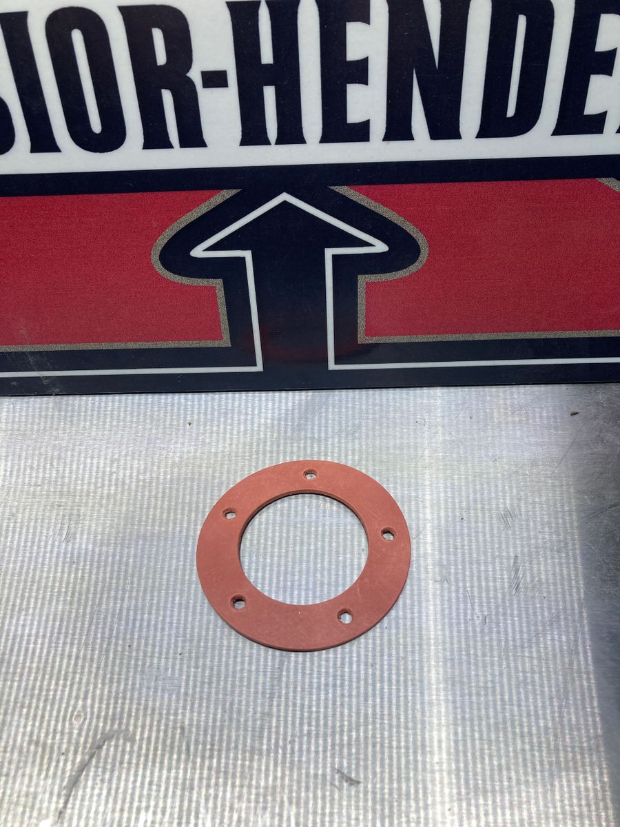 2399 0009G Fuel sending unit gasket