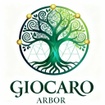 GIOCARO Arbor