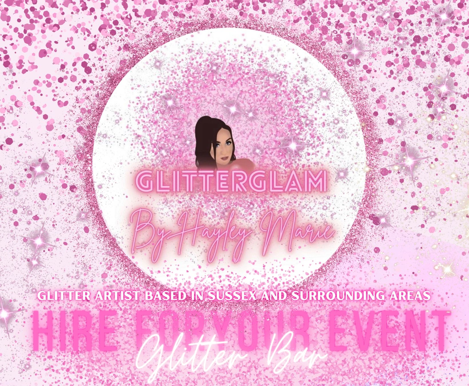 hair-braid-care-glitterglam-by-hayley-marie
