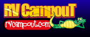 RV Campout