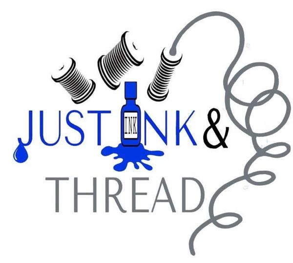 Just Ink & Thread, Bunnlevel, NC (2025)