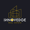 INNOVEDGE REALSTATE