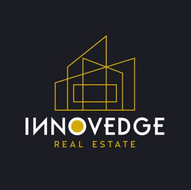INNOVEDGE REALSTATE