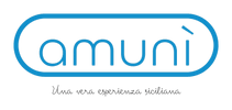Amuni