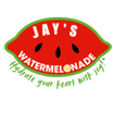 Jay's Watermelonade