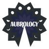 Aubrology