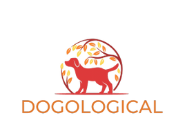 Dogological