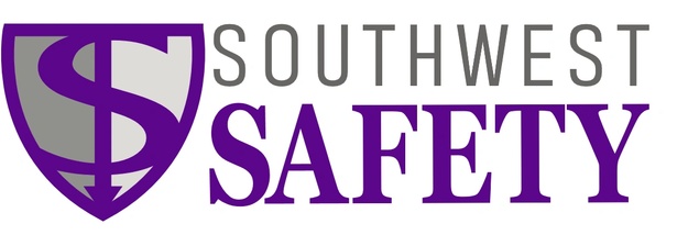 Southwest Safety