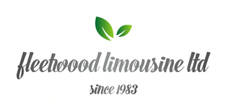 Fleetwood Limousine, LTD