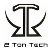 Two Ton Technology