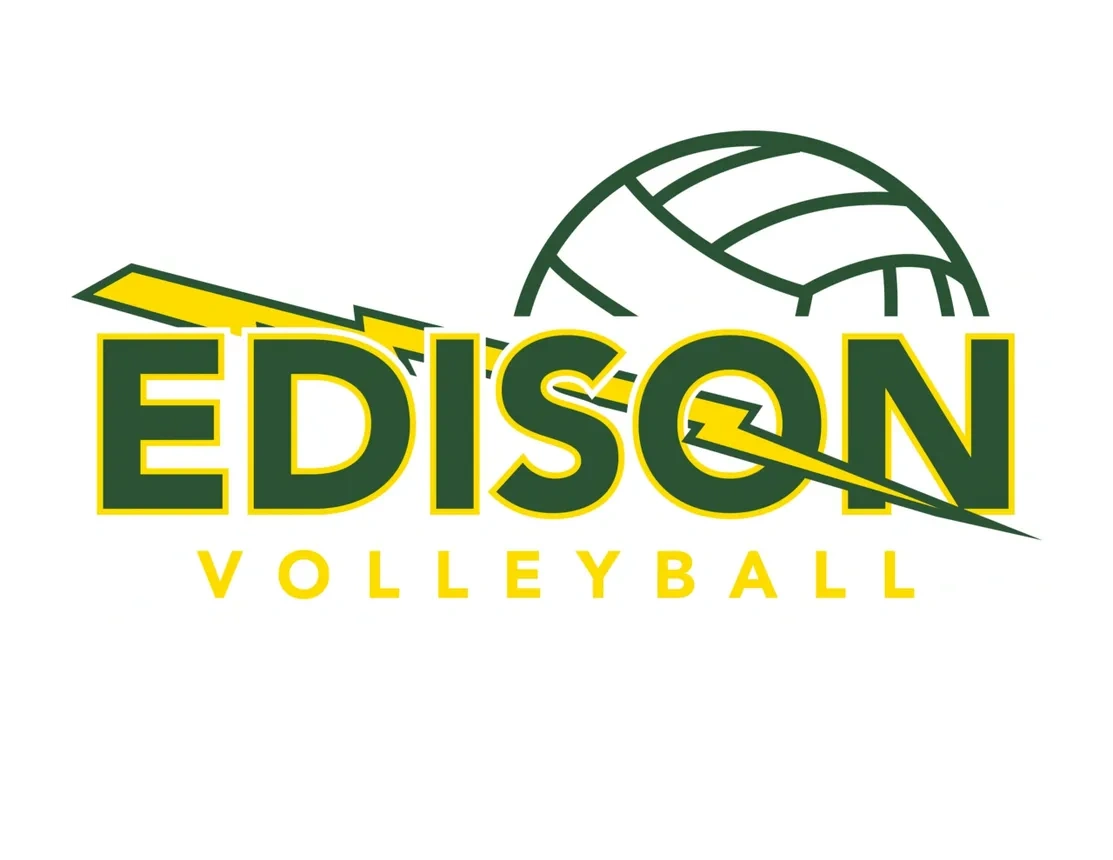 varsity-site-information