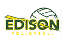 Edison Chargers 
Girls Volleyball