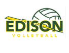 Edison Chargers 
Girls Volleyball