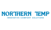 Northern Temp
