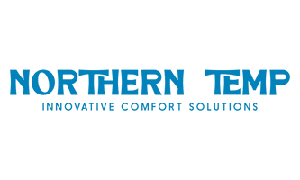 Northern Temp