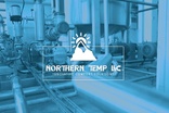 Northern Temp