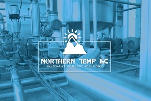 Northern Temp