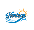 Horizon RV Services