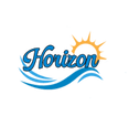 Horizon RV Services