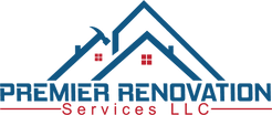Premier Renovation Services 