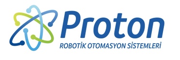 Proton Robotik ve Otomasyon