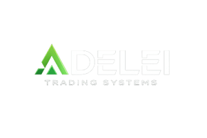 
ADELEI TRADING SYSTEMS