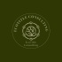 Eco Title Consulting