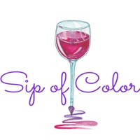 Sip of Color