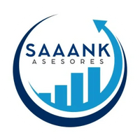 SAAANK ASESORES