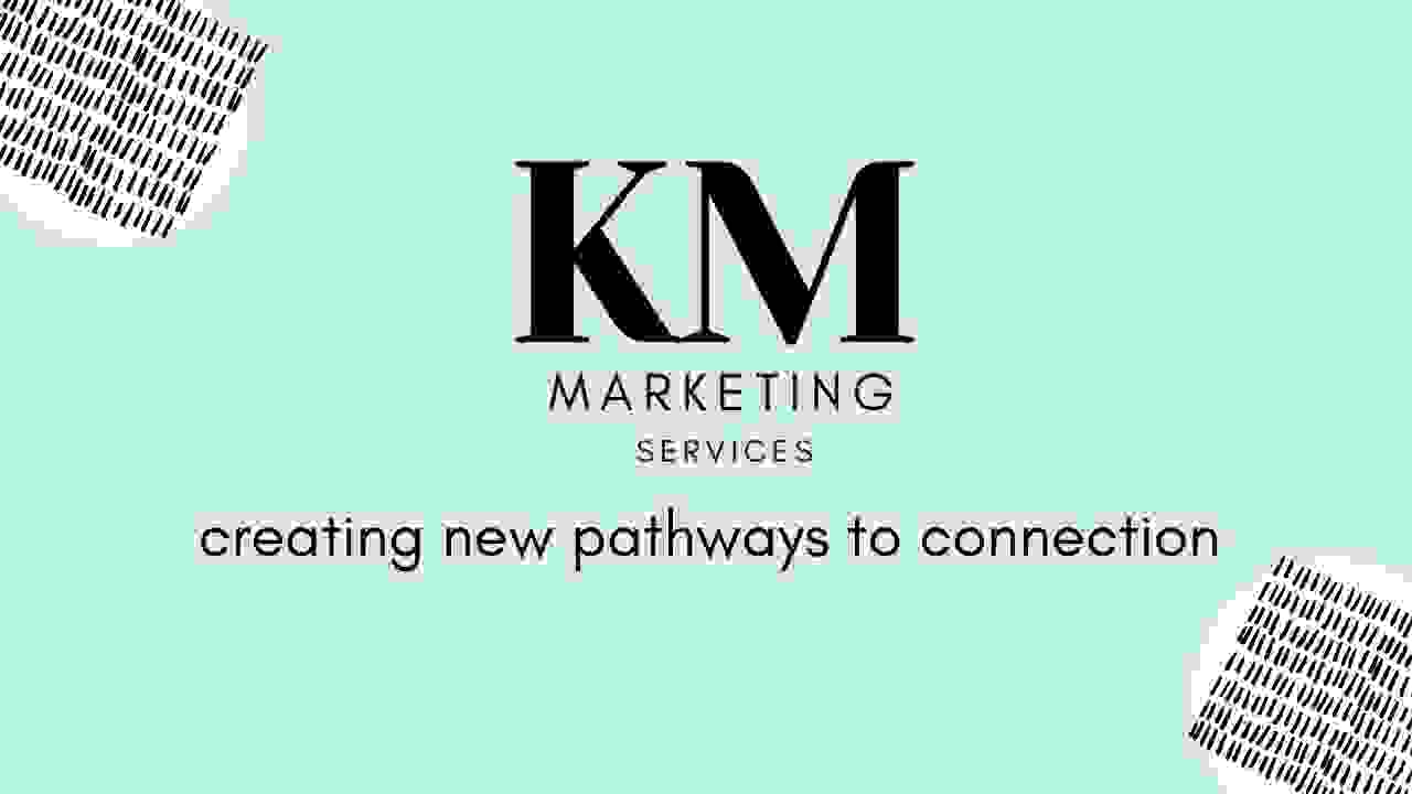 KM Marketing Services