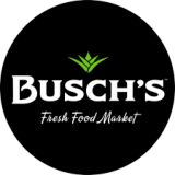 Flavoreat retail partner logo