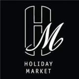 Flavoreat retail partner logo