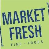 Flavoreat retail partner logo