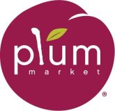 Flavoreat retail partner logo