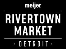 Flavoreat retail partner logo