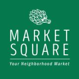 Flavoreat retail partner logo