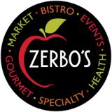 Flavoreat retail partner logo