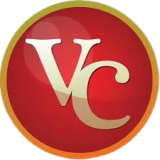 Flavoreat retail partner logo