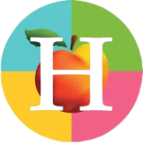 Flavoreat retail partner logo
