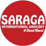 Flavoreat retail partner logo