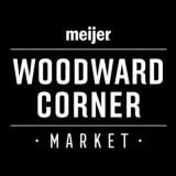 Flavoreat retail partner logo