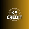 KS CREDIT
