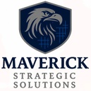 Maverick Strategic Solutions