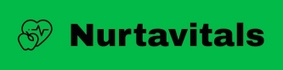 Nurtavitals