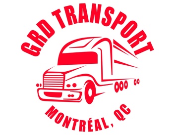 GRD TRANSPORT