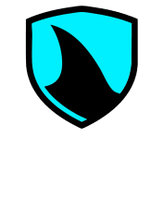 Mako Defence