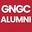 gngcalumni.com favicon