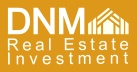 DNM INVEST
YATIRIM DANIŞMANLIĞI