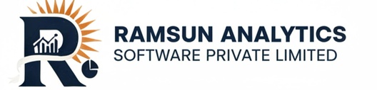 RAMSUN ANALYTICS SOFTWARE PRIVATE LIMITED
