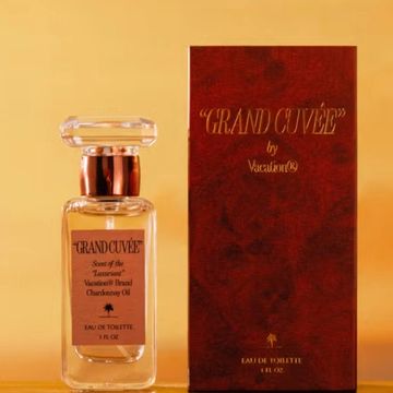 gay spray tan, trans spray tan, binary spray tan, lesbian spray tan, LGBTIQQ spray tan, vacation tan